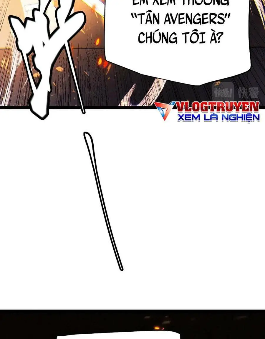 Chapter 114