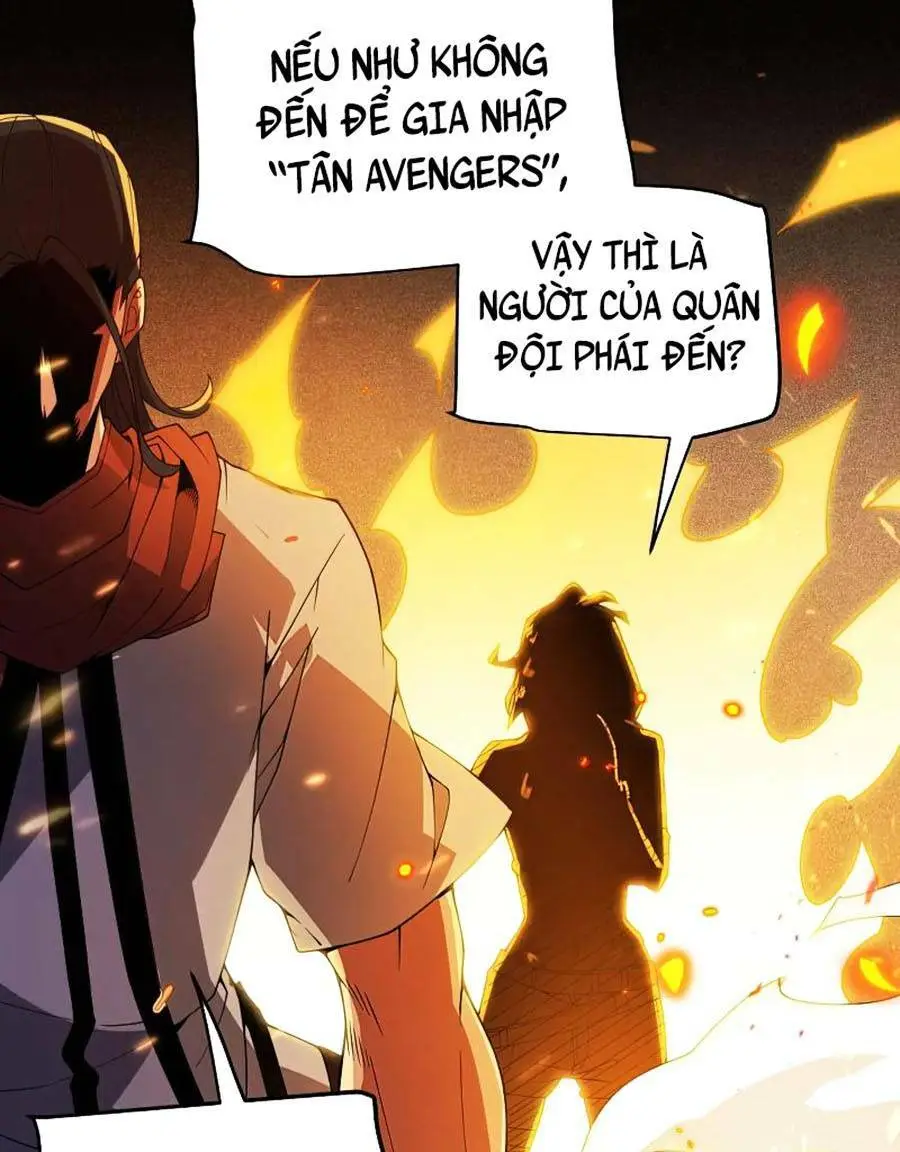 Chapter 114