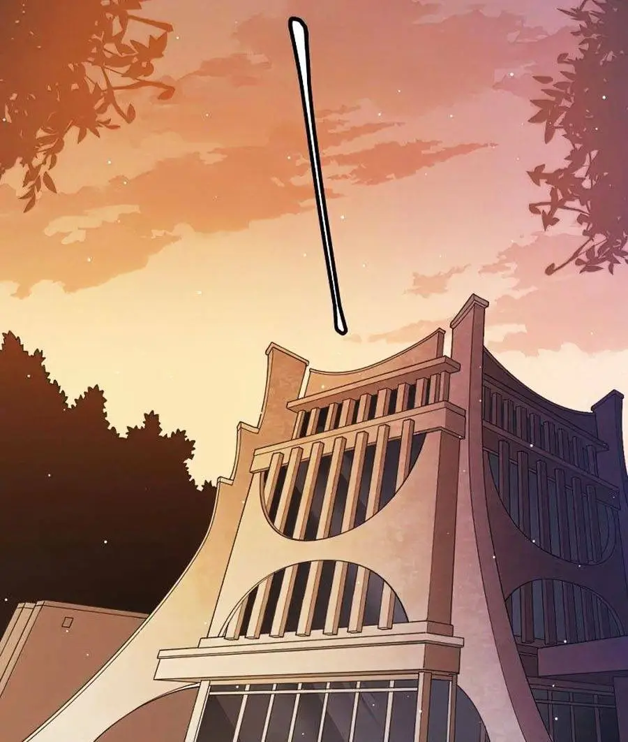 Chapter 114