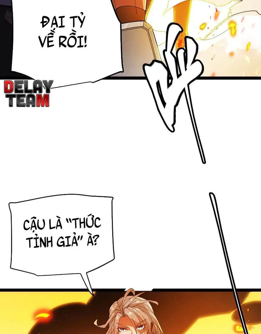 Chapter 114