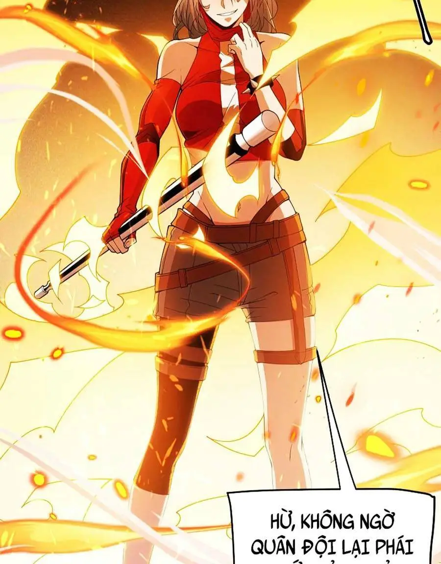 Chapter 114