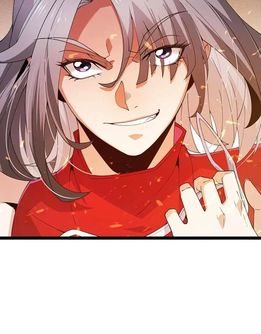 Chapter 114