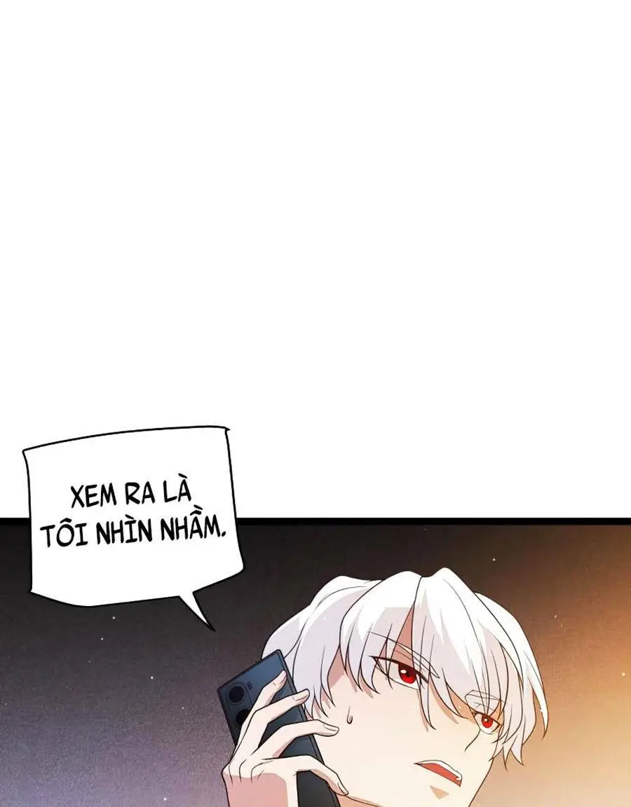 Chapter 114