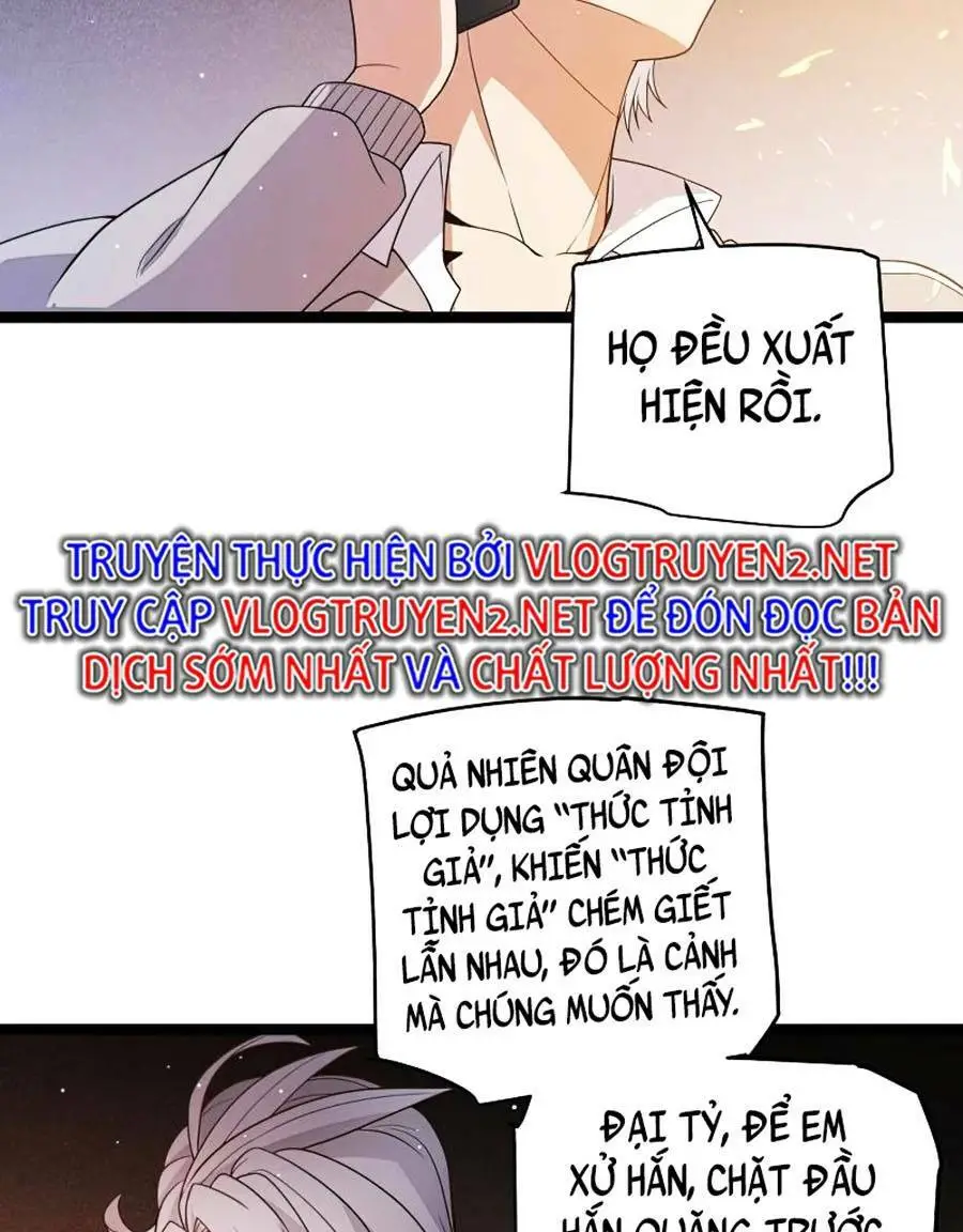 Chapter 114
