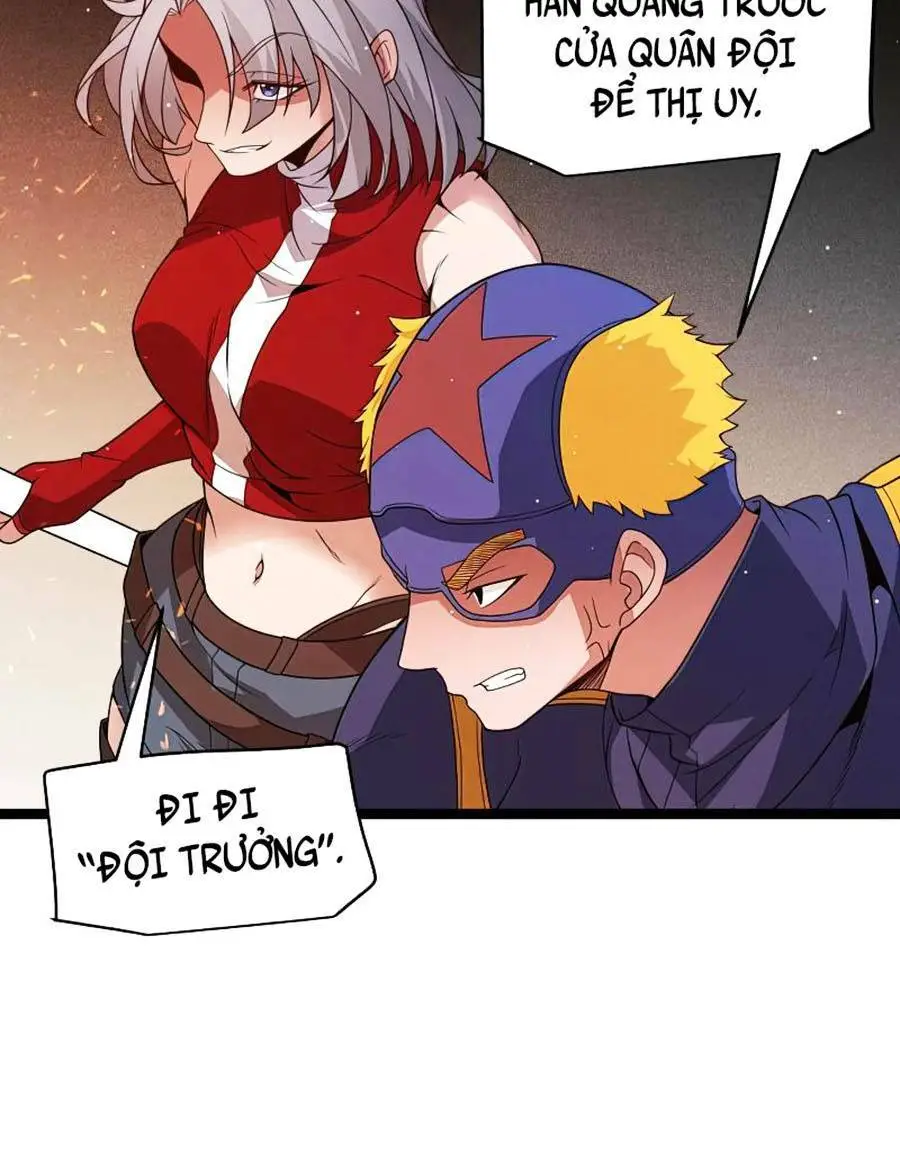 Chapter 114