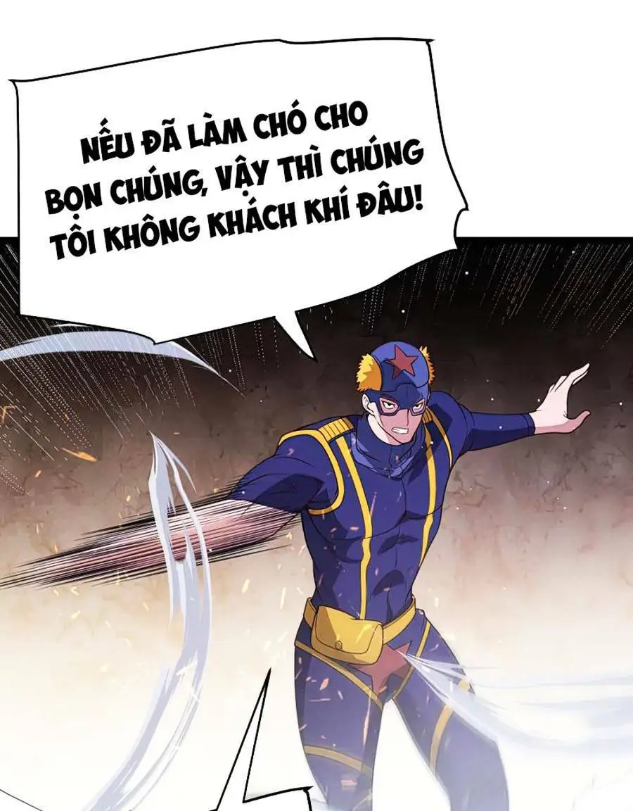 Chapter 114