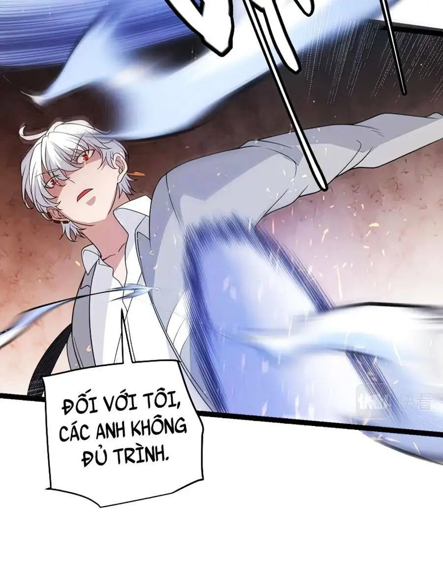 Chapter 114