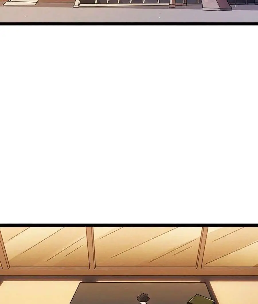 Chapter 114