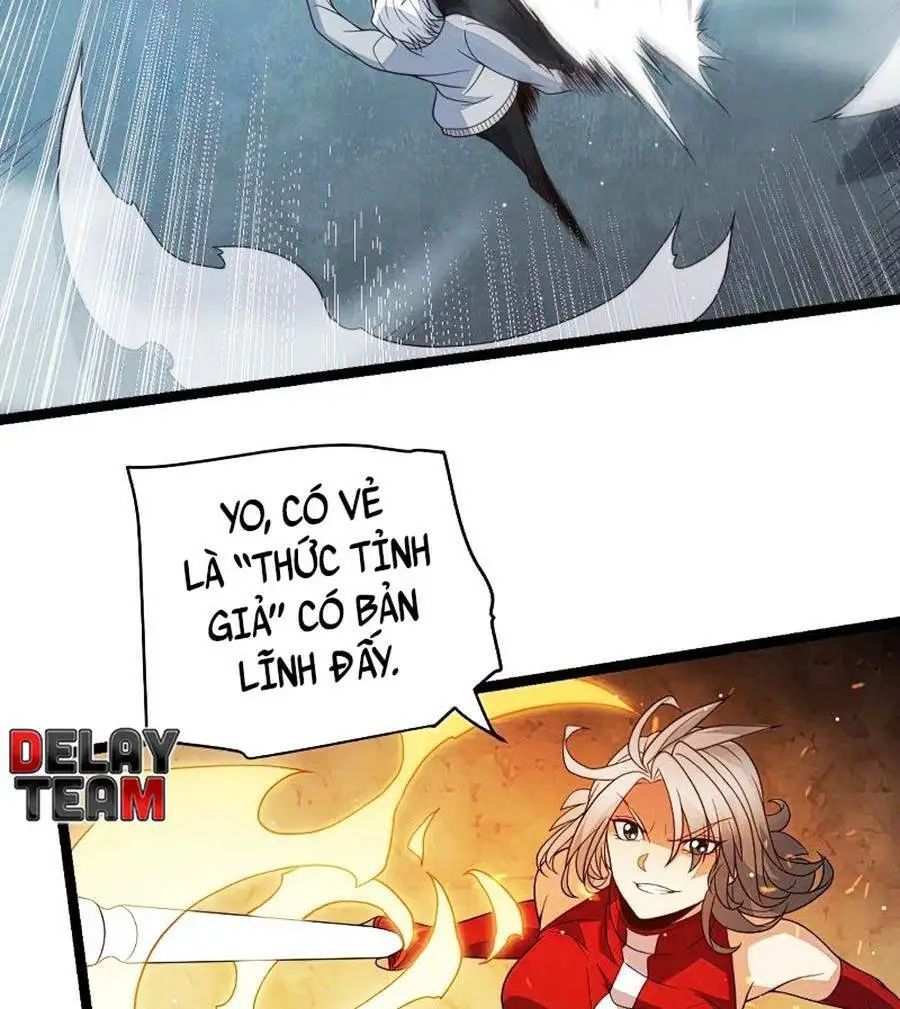 Chapter 114