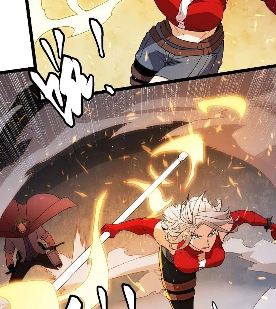 Chapter 114