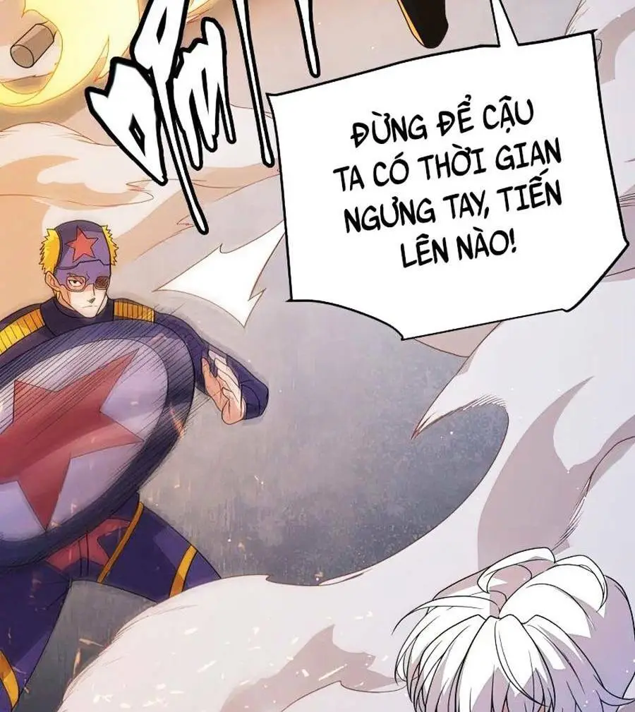 Chapter 114
