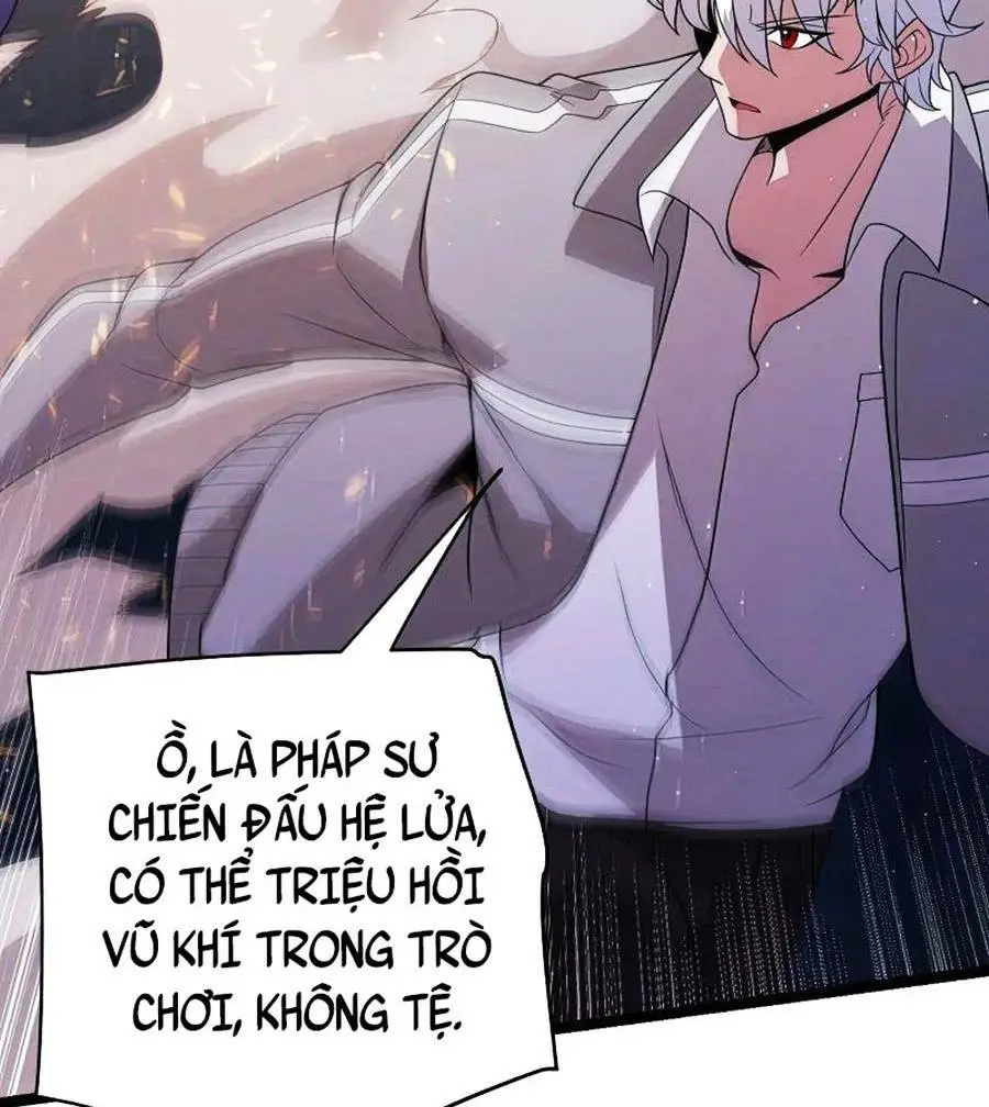 Chapter 114