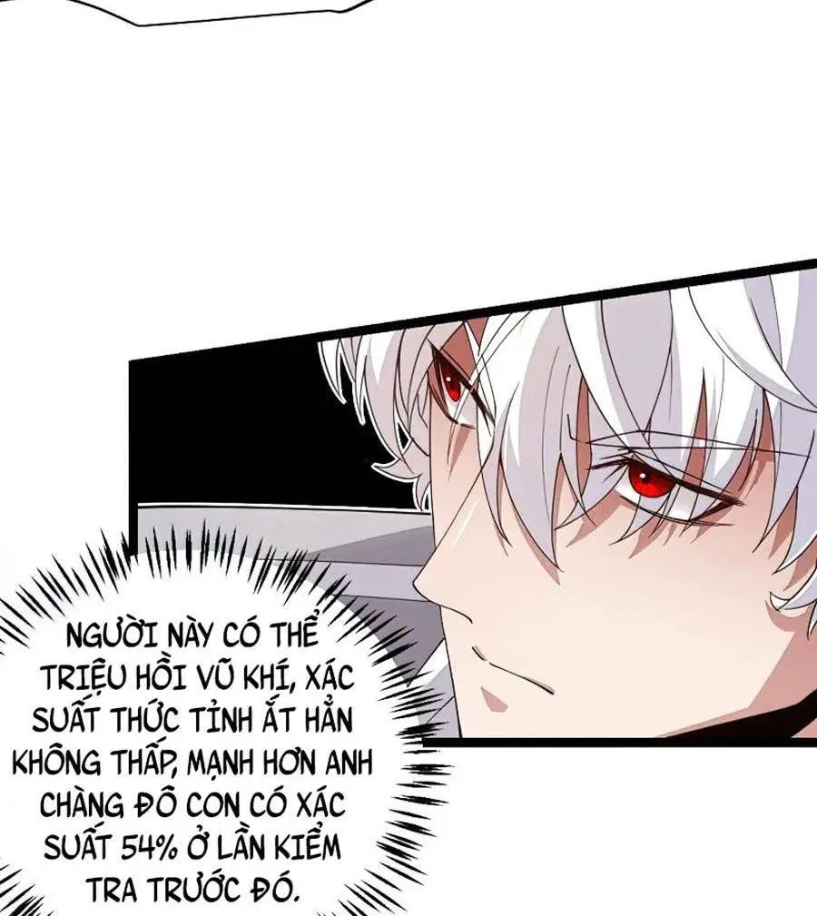 Chapter 114