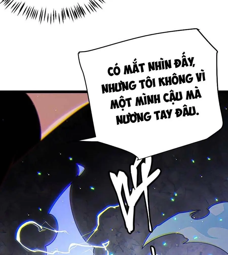 Chapter 114