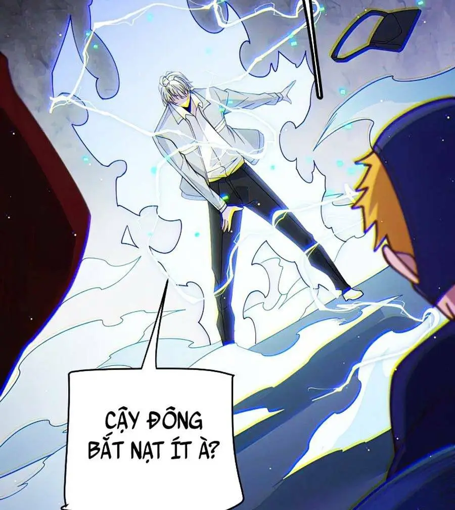 Chapter 114