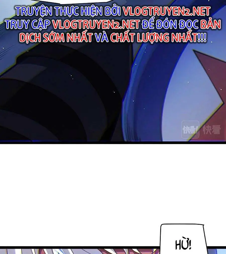 Chapter 114