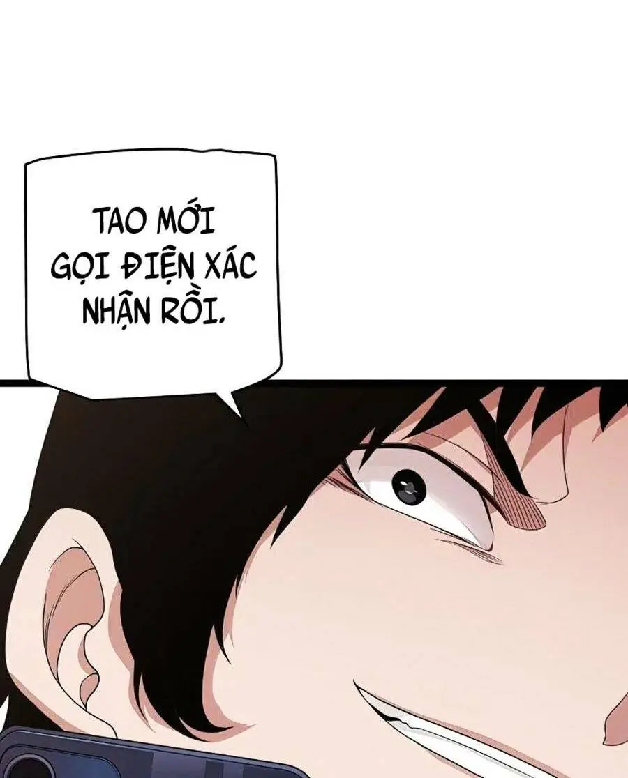 Chapter 113
