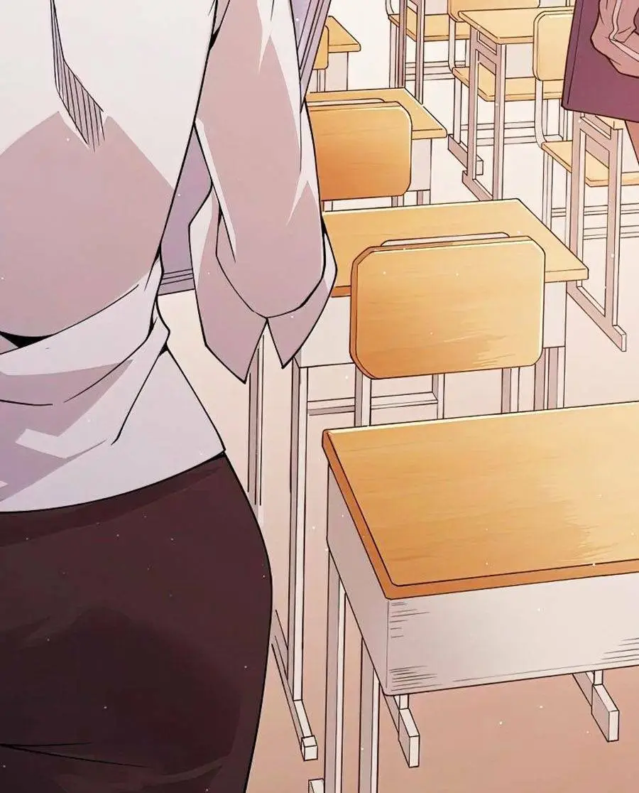 Chapter 113