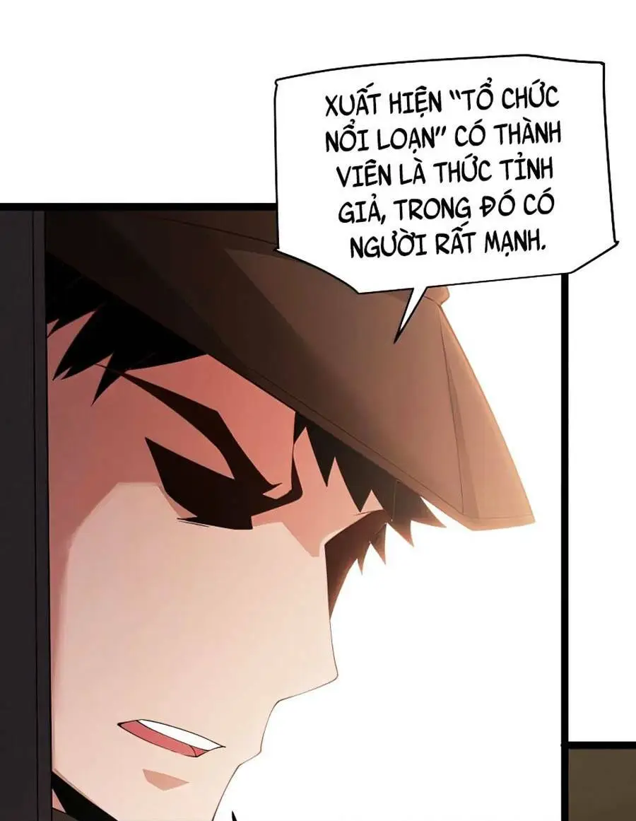 Chapter 113