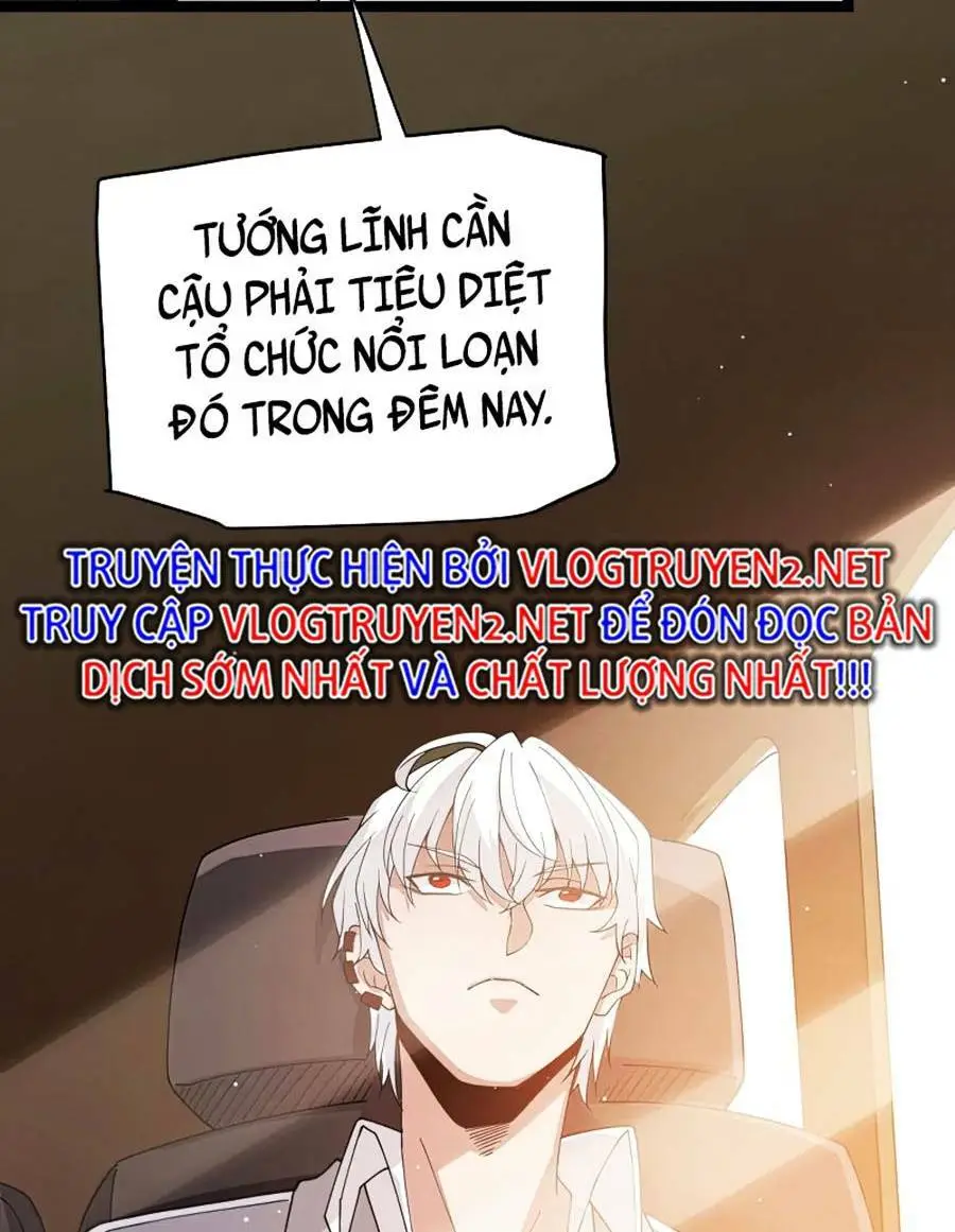 Chapter 113