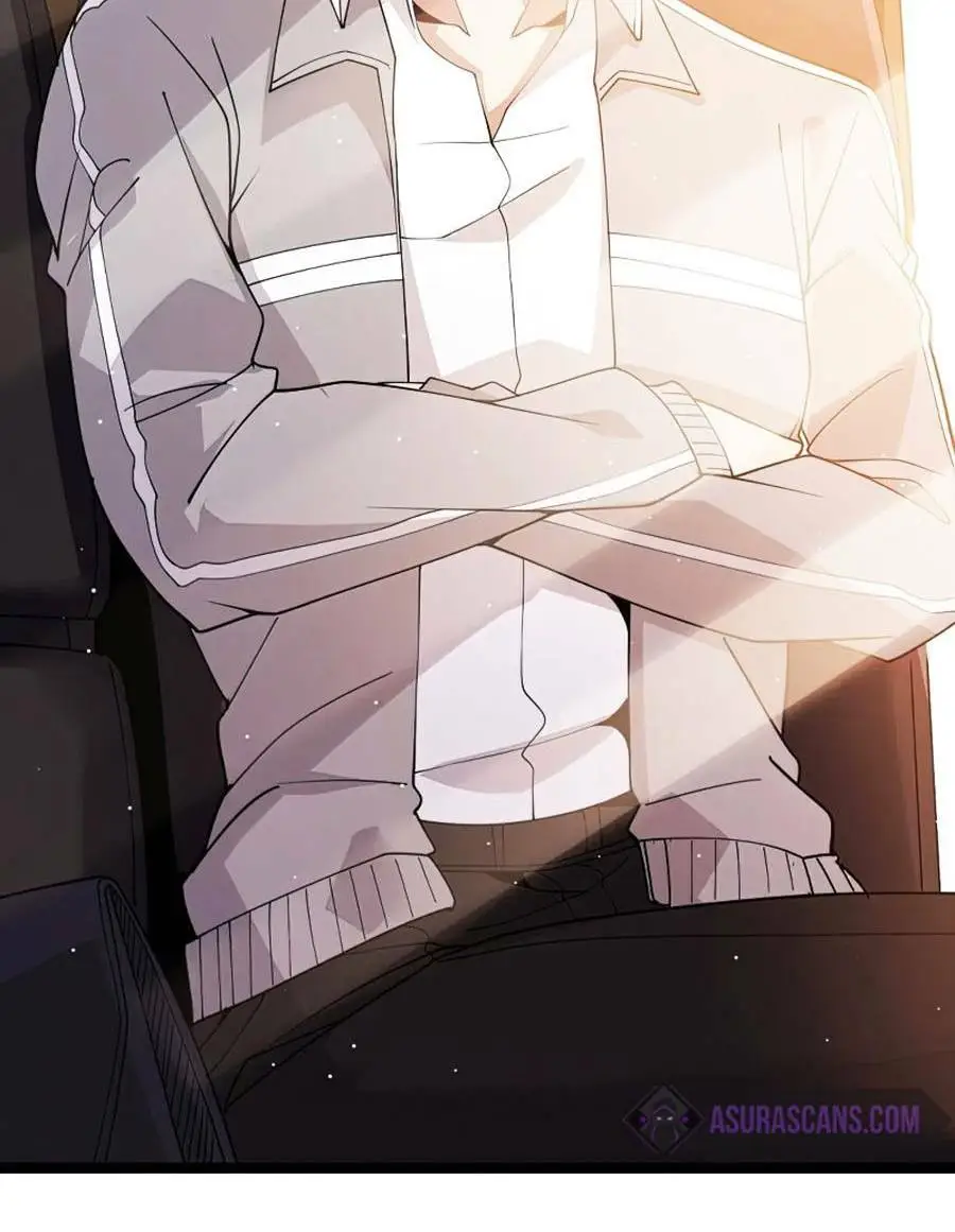 Chapter 113