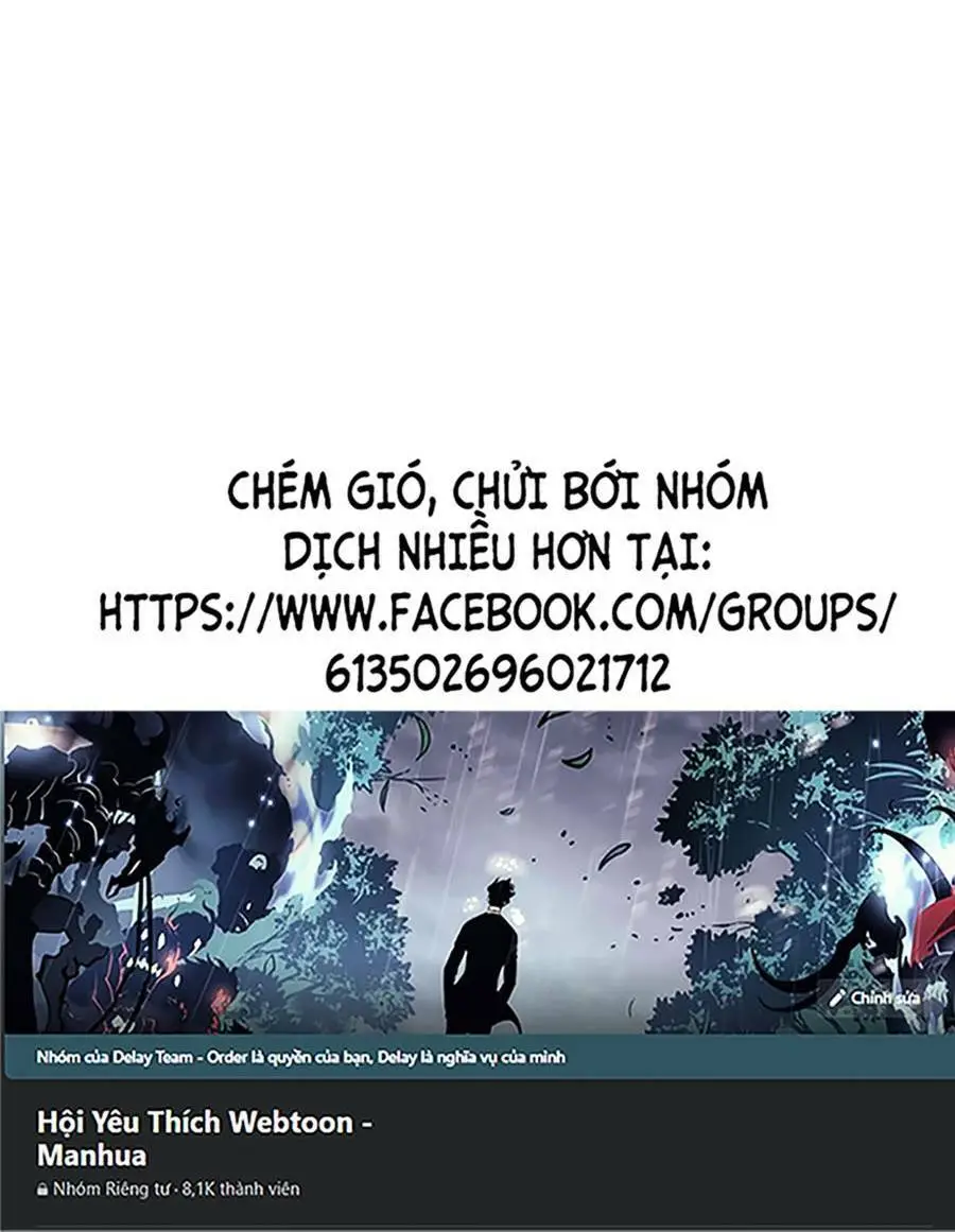 Chapter 113