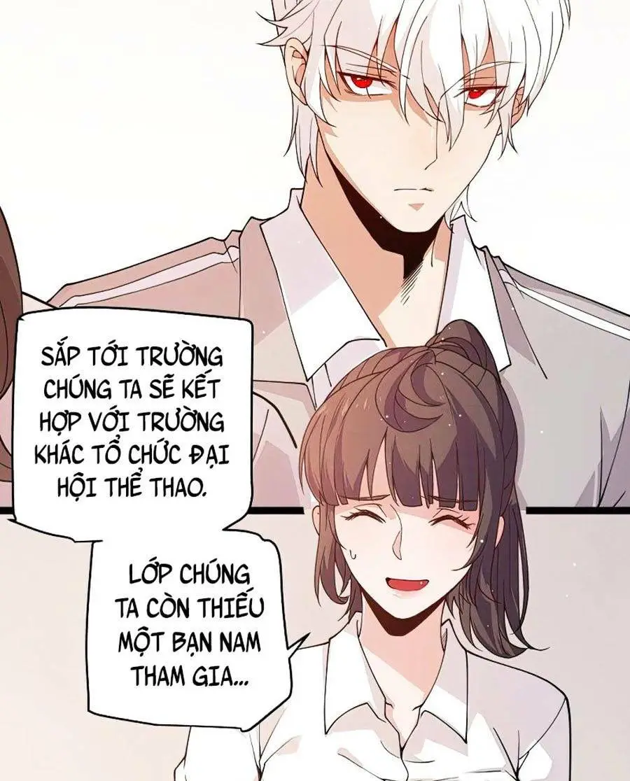 Chapter 113