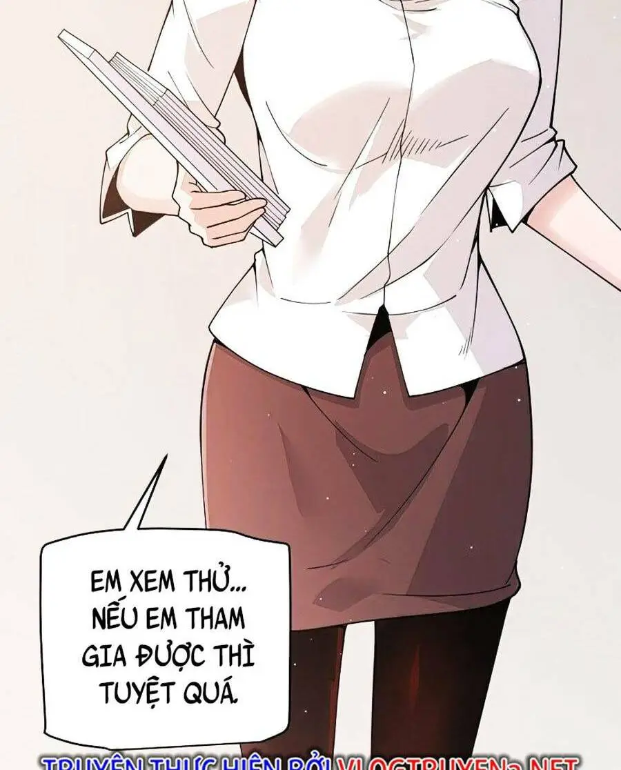 Chapter 113