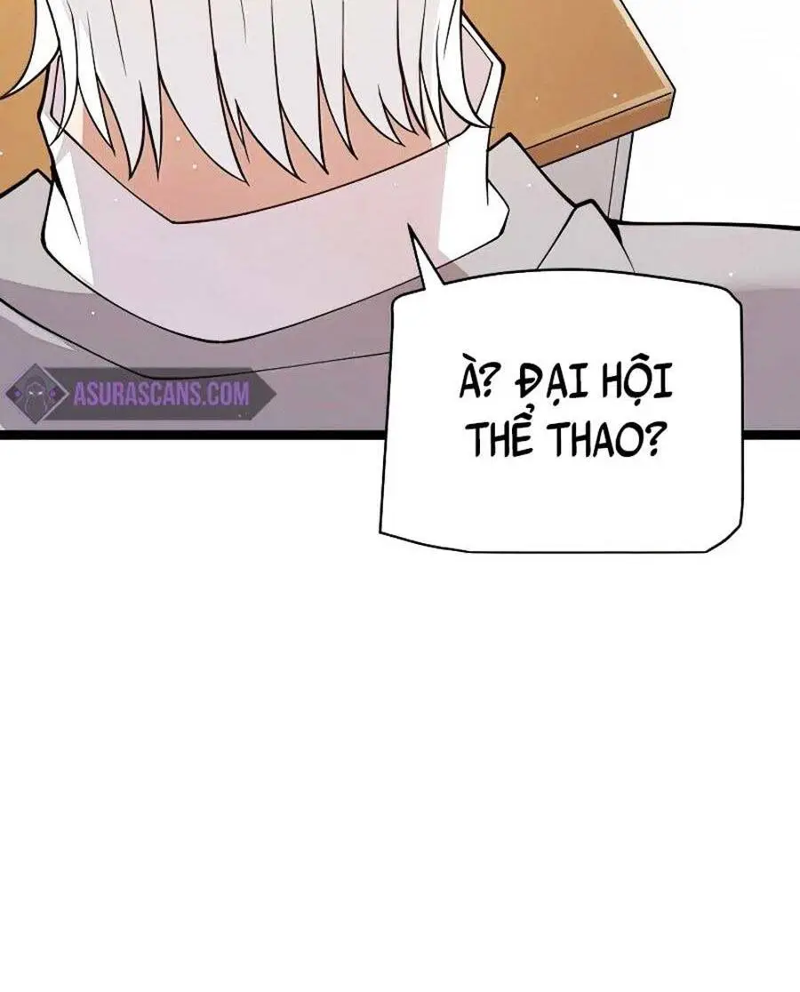 Chapter 113