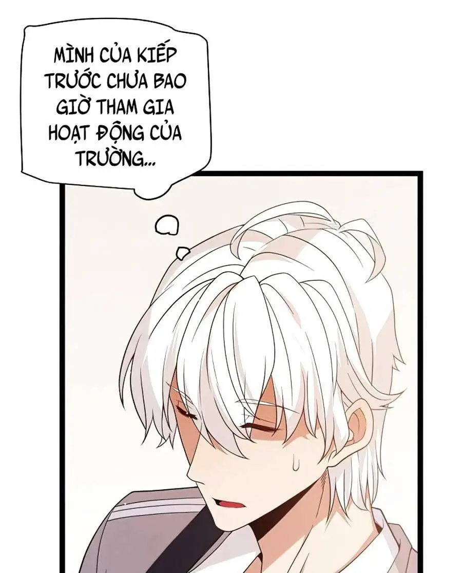 Chapter 113