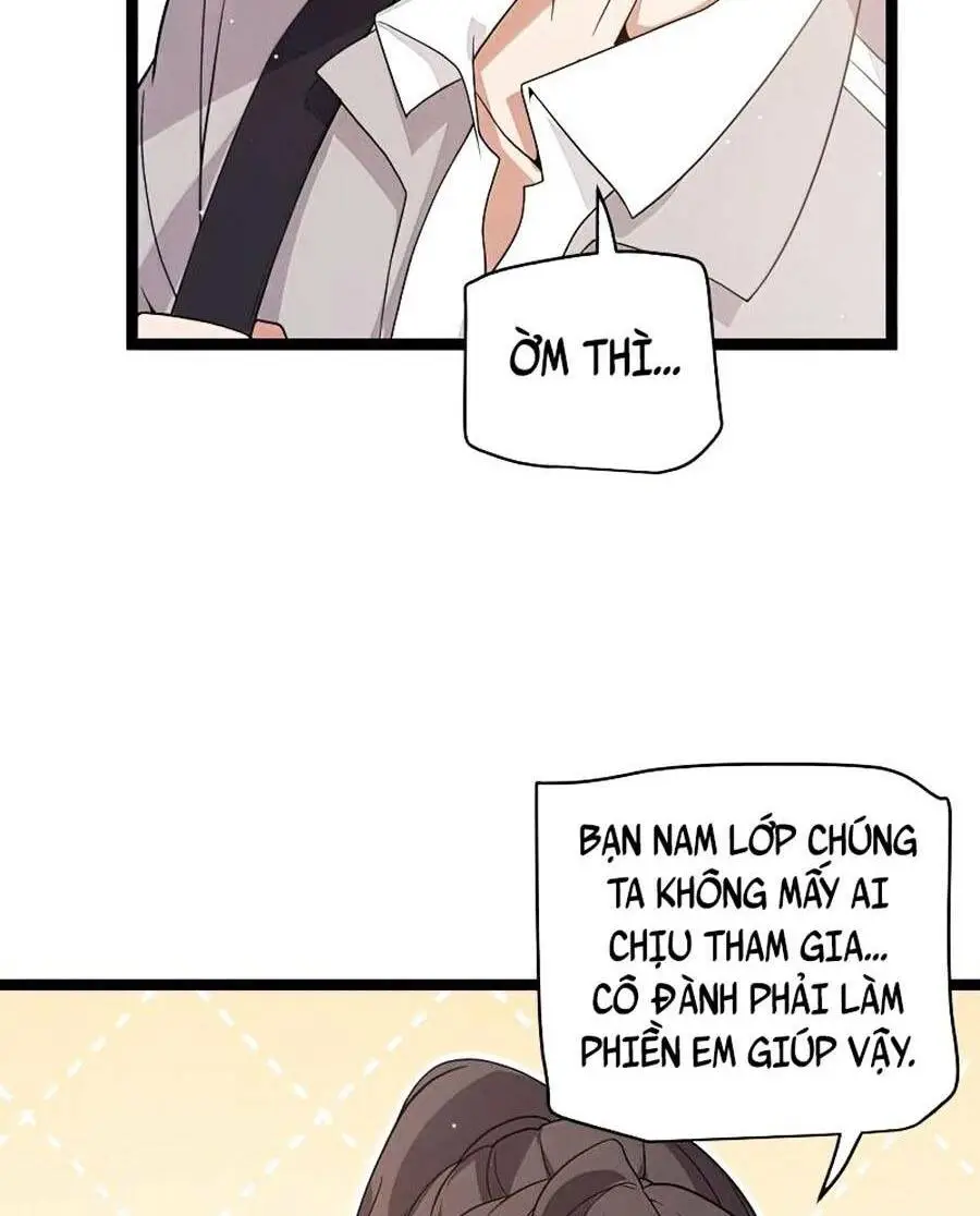 Chapter 113