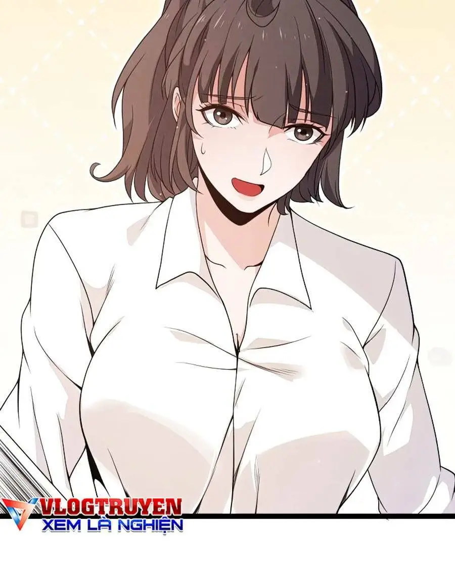 Chapter 113