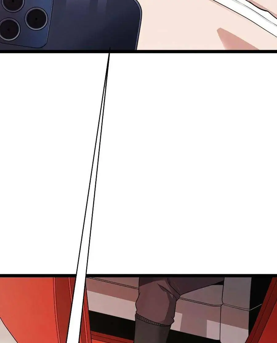 Chapter 113
