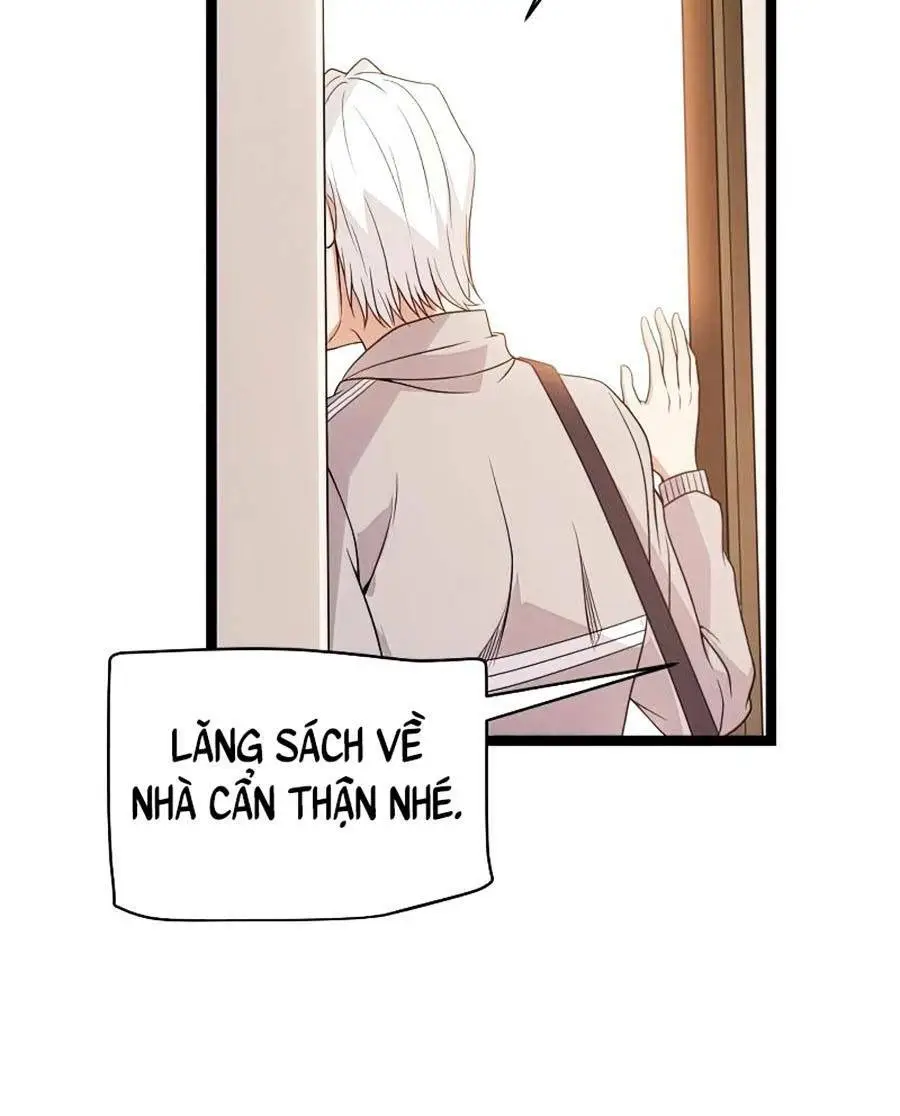 Chapter 113