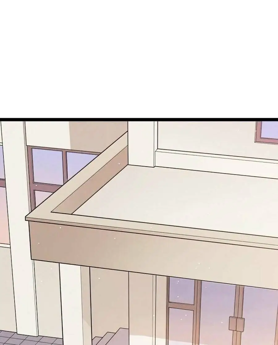 Chapter 113