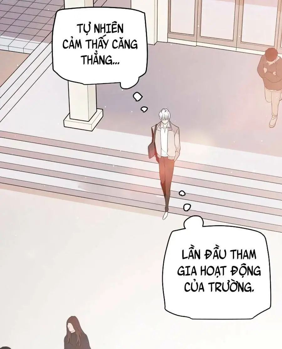 Chapter 113