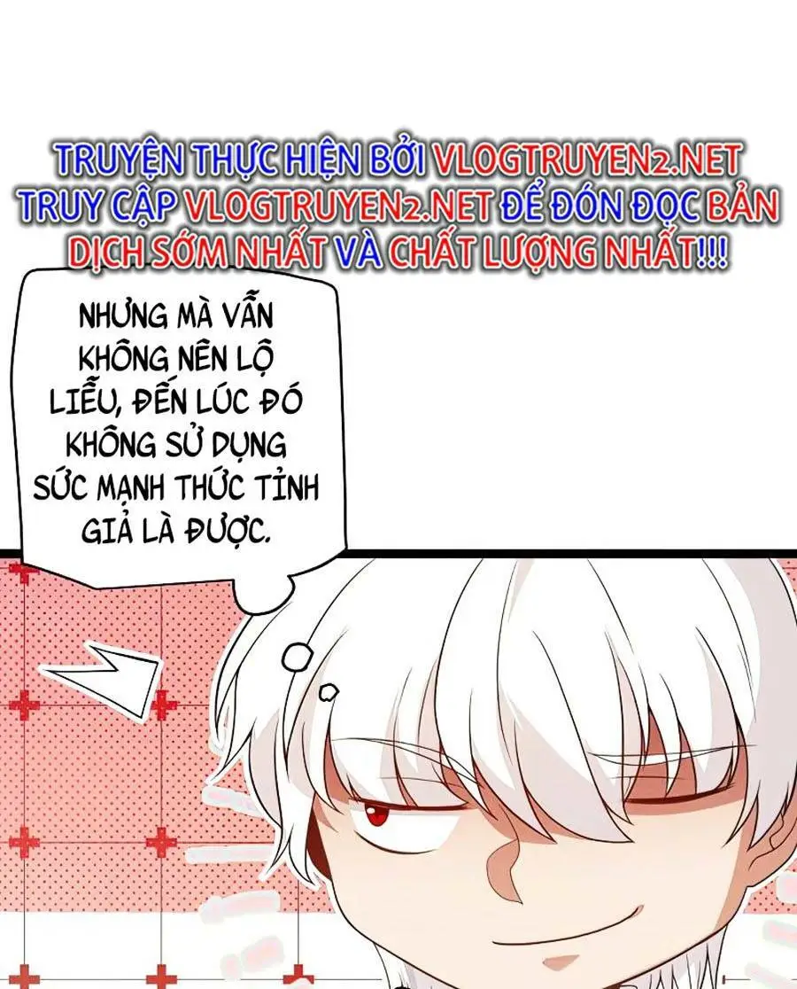 Chapter 113