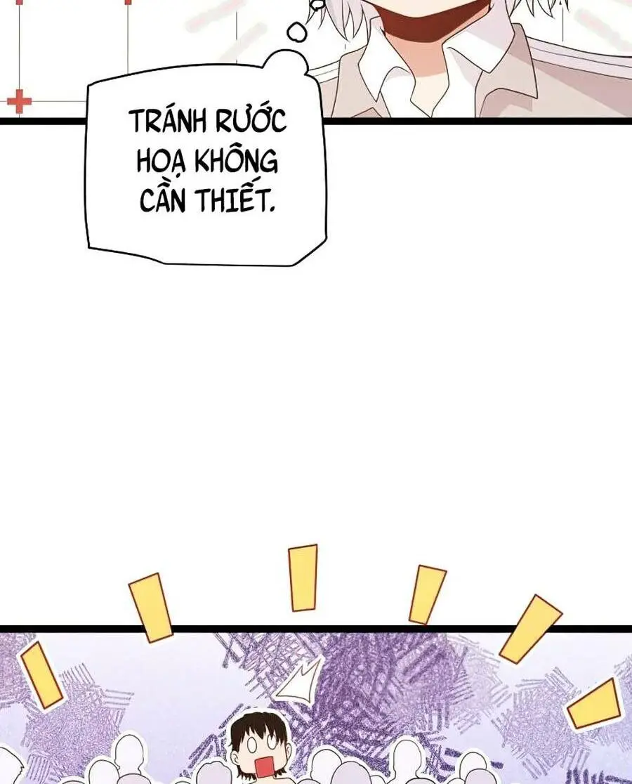 Chapter 113