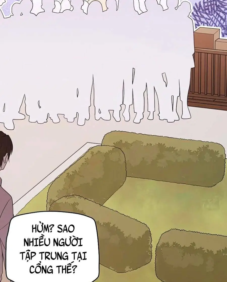 Chapter 113
