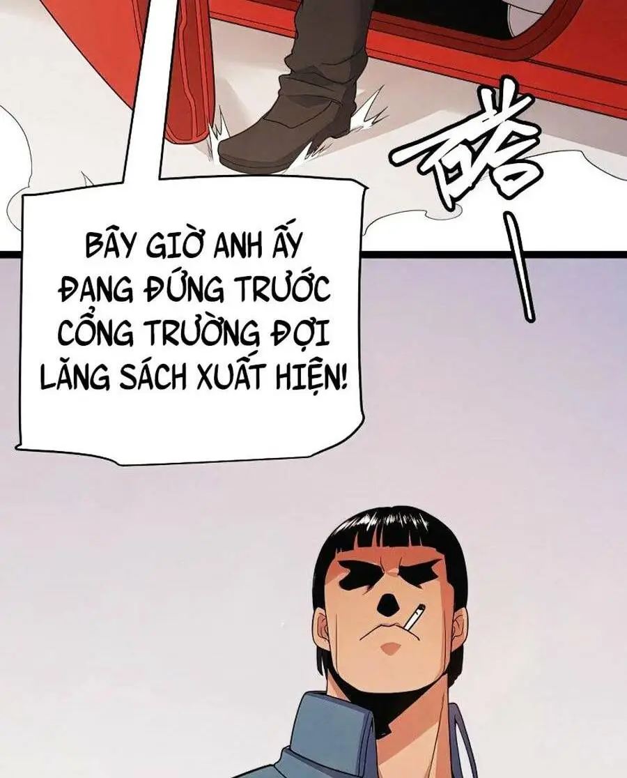 Chapter 113