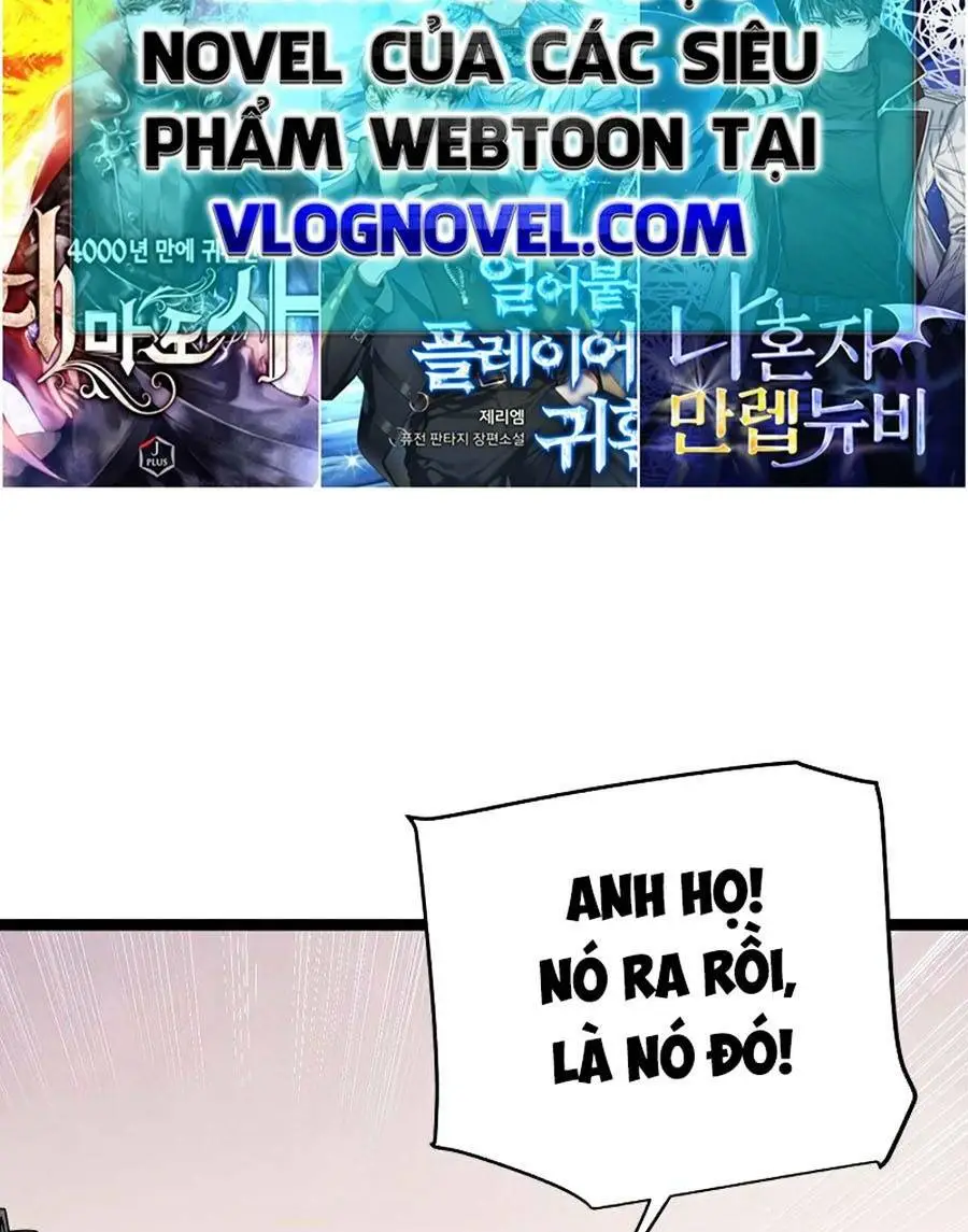 Chapter 113