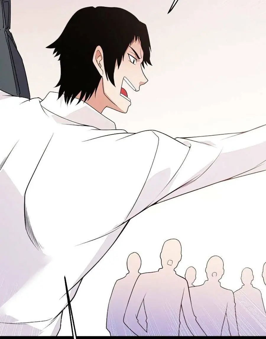 Chapter 113