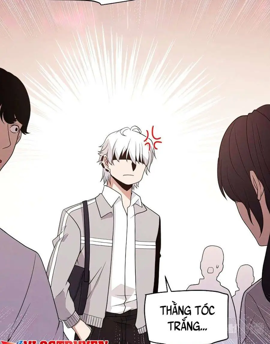 Chapter 113