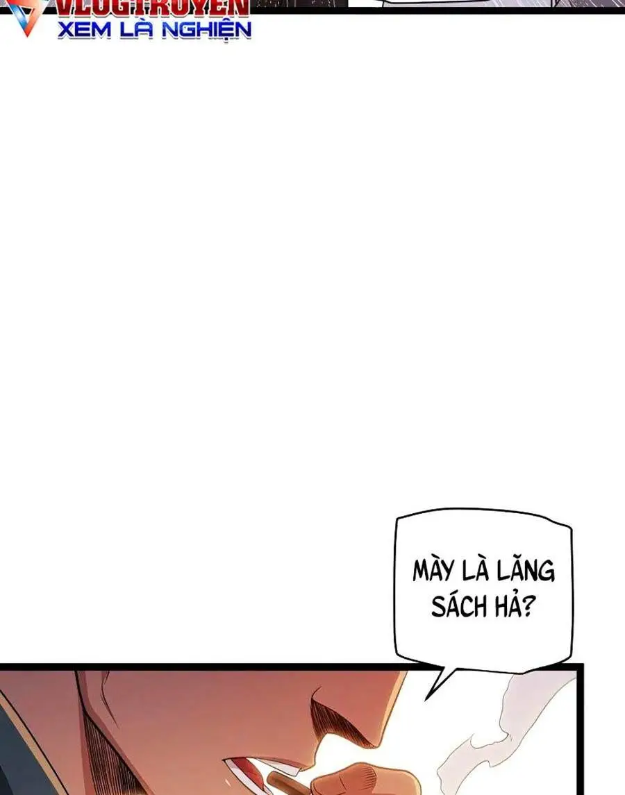 Chapter 113
