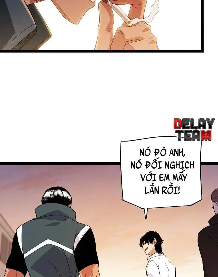Chapter 113