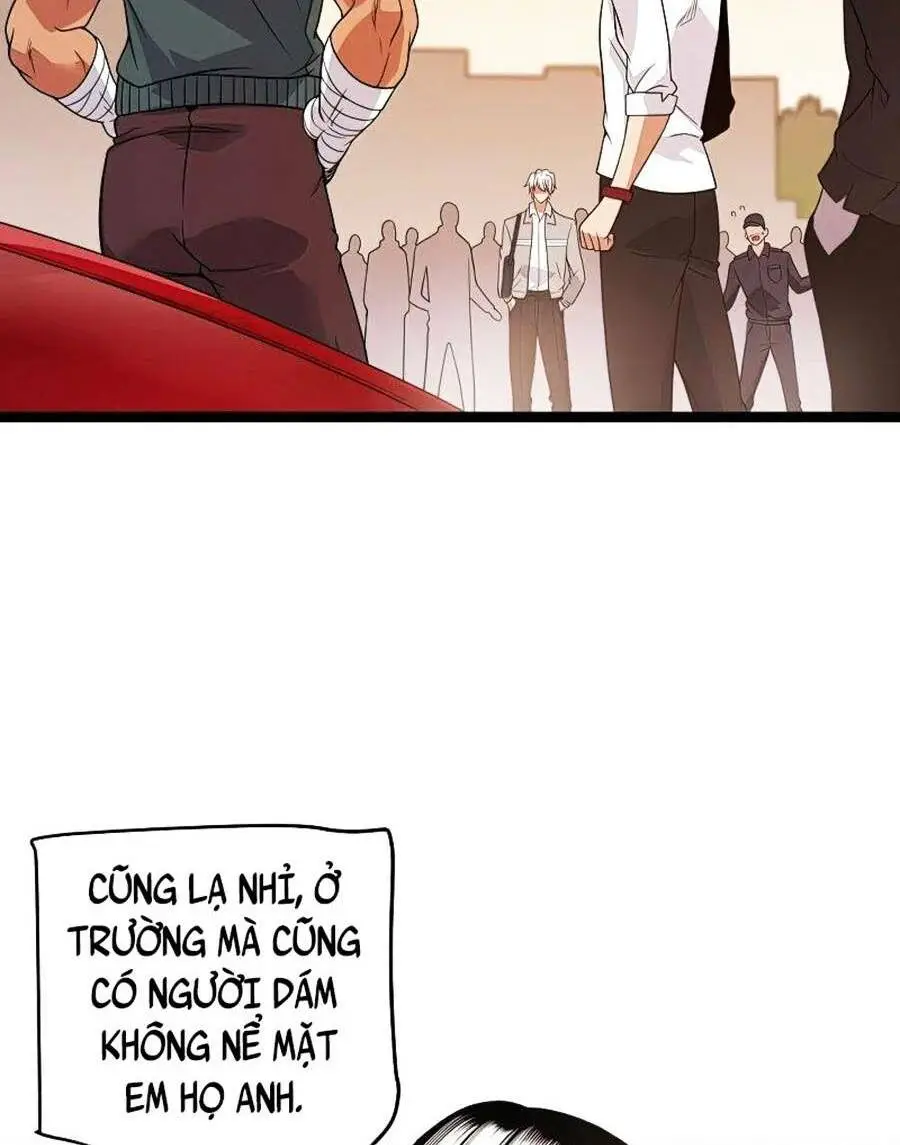 Chapter 113