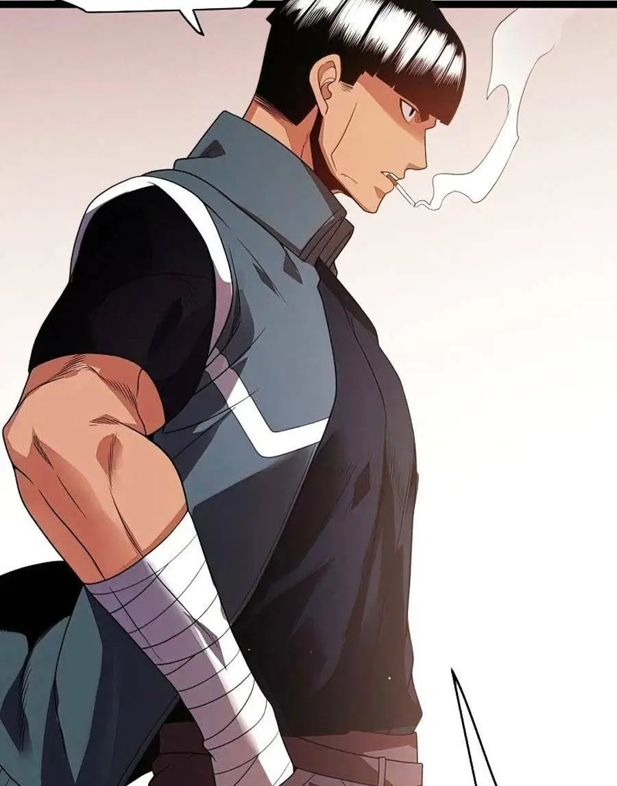 Chapter 113