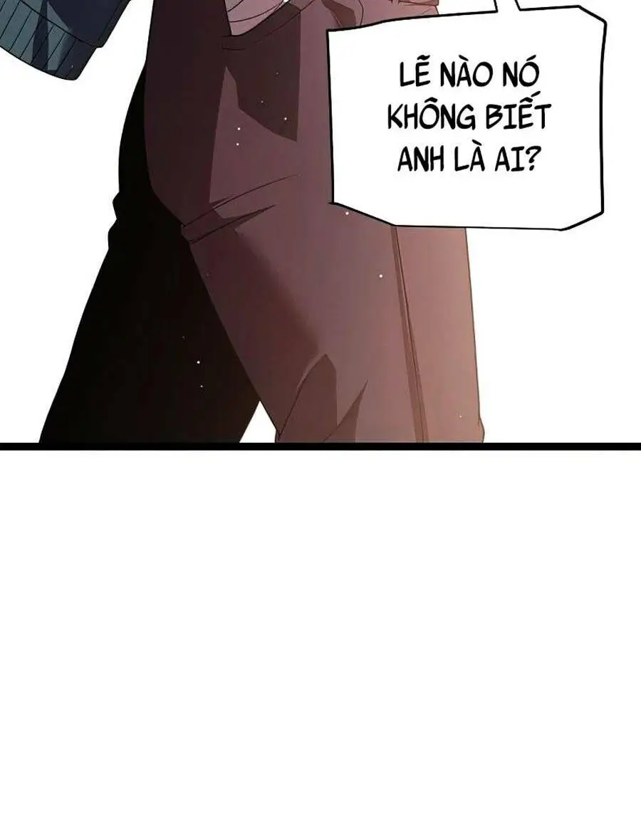 Chapter 113