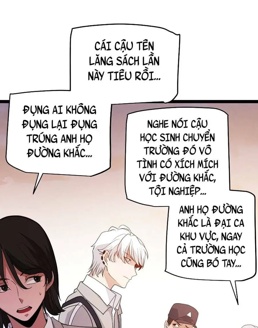 Chapter 113