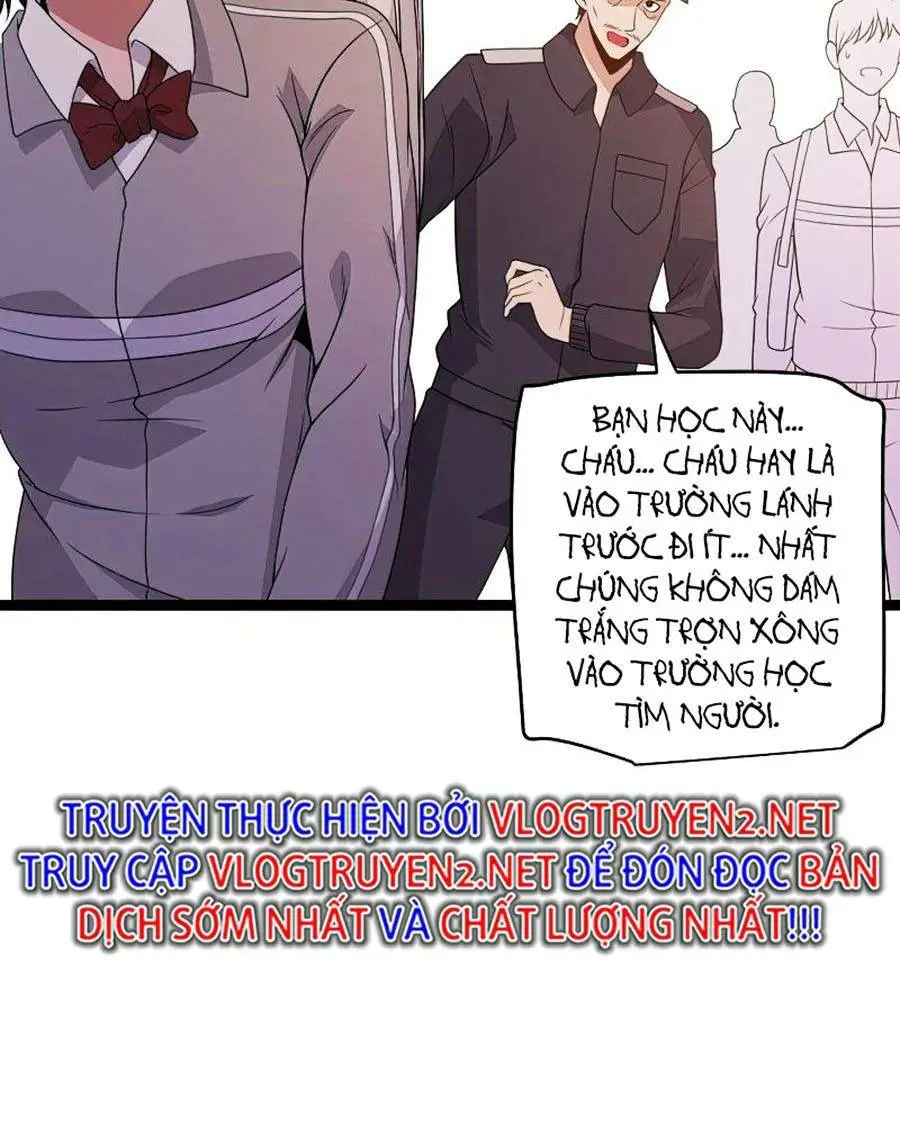 Chapter 113
